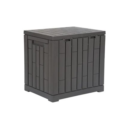 Rattan Design 80 Gal