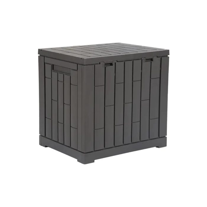 Rattan Design 80 Gal - Image 1